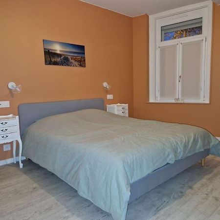 Bel Appart - Rez-De-Chaussee - Hyper Centre Saint-Omer  Bagian luar foto
